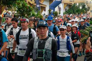 BIB: 
                            <button type="button" onclick="openModal(26906869)" class="btn btn-primary btn-sm float-right btn-popup" data-toggle="modal" data-target=".modal-high-quality">
                        <i class="fas fa-shopping-cart"></i> Add to Cart
                    </button>
                                            <button type="button" onclick="isThisMe(26906869, true)" class="btn btn-success btn-sm float-right btn-popup btn-isme hidden" data-toggle="tooltip" data-placement="bottom" title="นี่คือรูปของคุณใช่ไหม คลิกที่นี่เพื่อเอาเข้าอัลบั้ม">
                        <i class="fas fa-plus"></i> Add to album
                    </button>
                    <button type="button" onclick="isThisMe(26906869, false)" class="btn btn-warning btn-sm float-right btn-popup btn-isnotme hidden">
                        <i class="fas fa-ban"></i> Remove from album
                    </button>